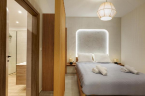 Callista City Living III